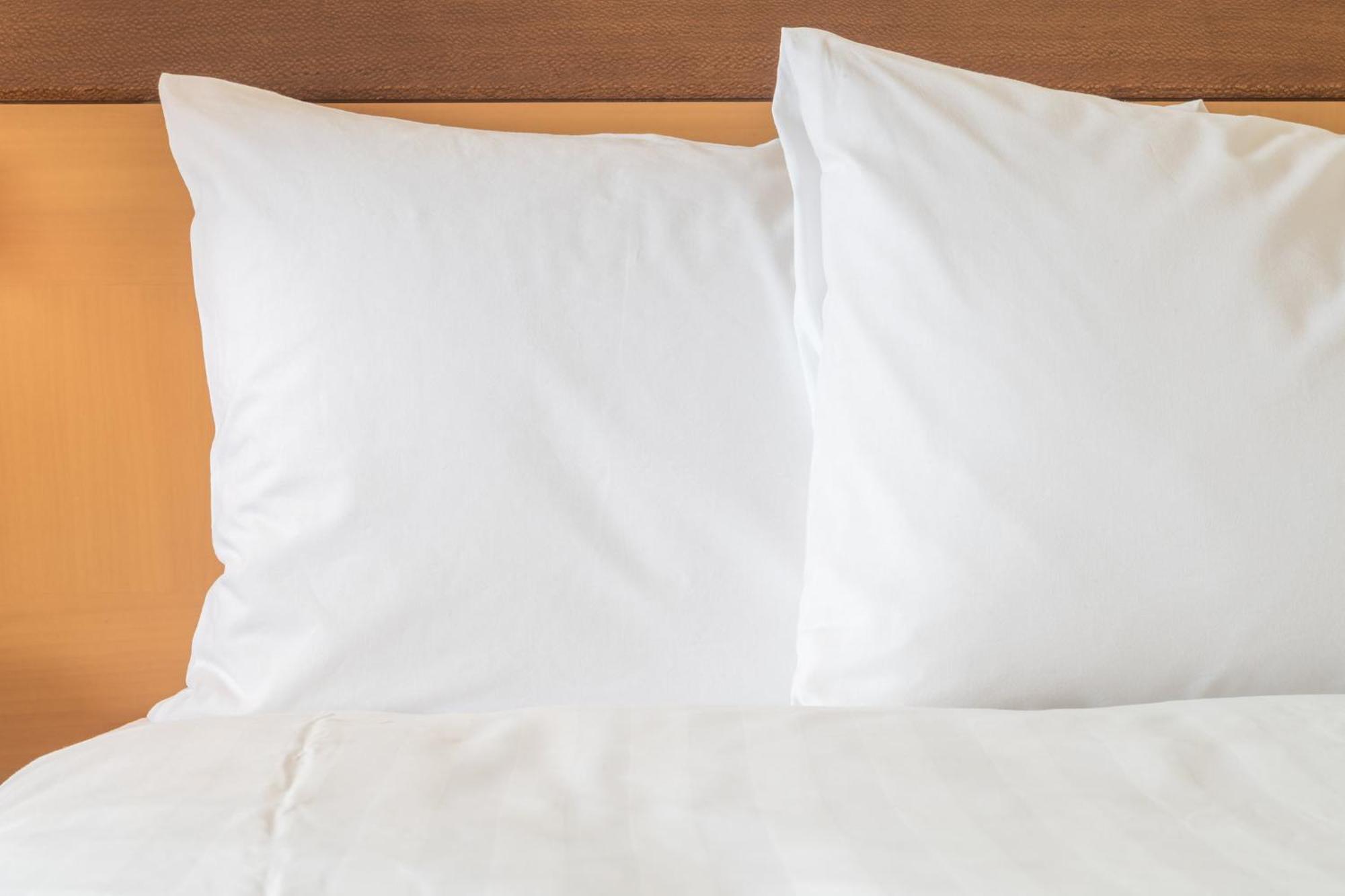 Holiday Inn Express Hotel & Suites Marshall By Ihg Eksteriør billede